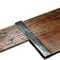 Slide_rule_small_square