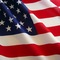 American-flag-2a_small_square