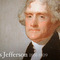 3tj_header_sm_small_square