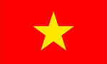 Vietnam_flag_tiny_landscape