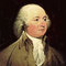 Johnadams_small_square
