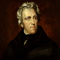 Andrew_jackson_small_square