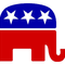Republican-elephant_small_square