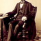 Abraham-lincoln1_small_square