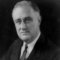 Fdr_small_square