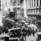 Government-control-stock-market-crash-1_small_square