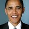 Barack-obama_small_square