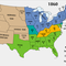 Electoralcollege1860_large_small_square