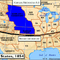 Kansas1_small_square