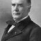 Mckinley_small_square