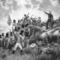 War-of-1812-battle-of-new-orleans_small_square
