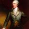 Hamilton-alexander_small_square