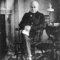 John_quincy_adams_1824_small_square