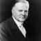 225px-herbert_hoover_small_square