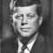 John_f_kennedy-749600_small_square