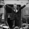Richard-nixon-leaving-white-house_small_square