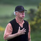 Bill-clinton-frowning_small_square