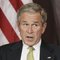 George-bush-stunned_small_square