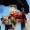 September_11_burning_small_square