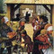 Luther19_small_square