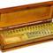 Arithmometer_small_square