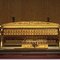 Multiplication_machine_small_square