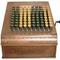 Compometer_small_square