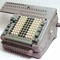 Madas_1_small_square