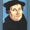 Lutherportrait_small_square