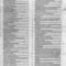 95theses-nuremberg1571-2_small_square