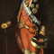 Carlos iv 1 small square