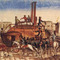 Jan21 1793 1 small square
