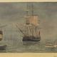 300px firstfleetcharlotte1787