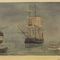 300px firstfleetcharlotte1787 small square