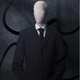 Slenderman 109647