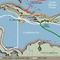 Ponce de leon
