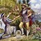 Ponce de leon