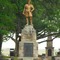 Ponce de leon