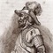 Ponce de leon