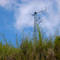 Recieve_transmitt_antenna_s__green_mountain_small_square