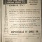 Cable_tv_offer_small_square