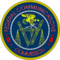 Fcc-seal_small_square