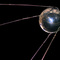 Sputnik_asm_small_square