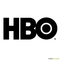 Hbo_logo_small_square