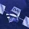 Satcom-1__1_small_square