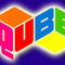Qube_small_square