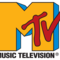 673px-mtv-logo.svg_small_square