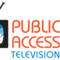 Public_access_5_color_small_square