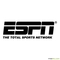 Espn_logo_small_square