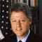 Bill-clinton-picture_small_square